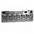 Engine cylinder head 8N6796 7C3906 for CAT excavator engine 3300 3306DI 3306